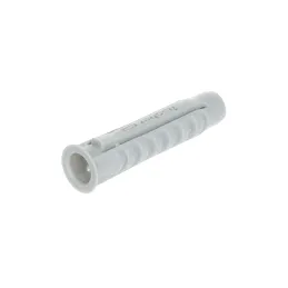 Tassello SX 6x30 mm / 100 pezzi