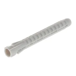 Tassello SX 6x50 mm / 100 pz