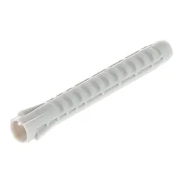 Tassello SX 8x65 mm / 50 pz