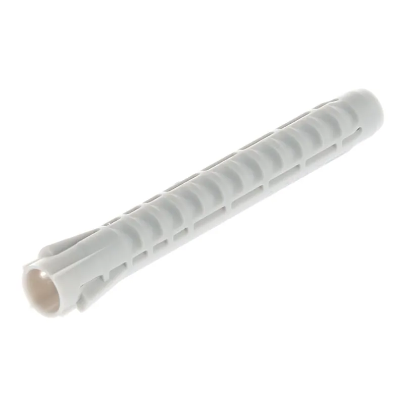 Tassello SX 8x65 mm / 50 pz