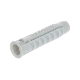 Tassello SX 10x50 mm / 50 pz