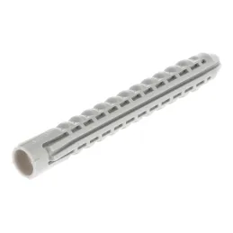 Tassello SX 10x80 mm / 25 pz.