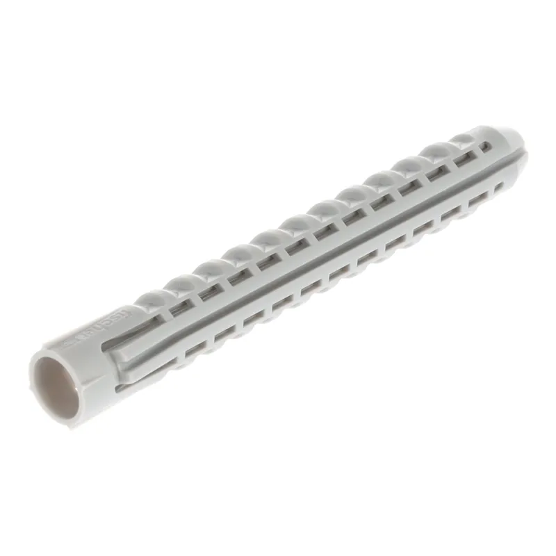 Tassello SX 10x80 mm / 25 pz.
