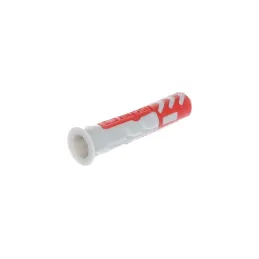 Tassello DuoPower 5x25 mm / 100 pz.