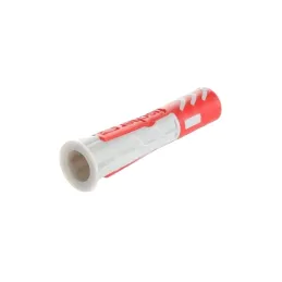 Tassello DuoPower 6x30 mm / 100 pz.