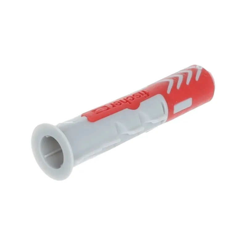 Tassello DuoPower 8x40 mm / 100 pz
