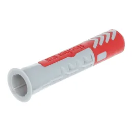Tassello DuoPower 10x50 mm / 50 pz.