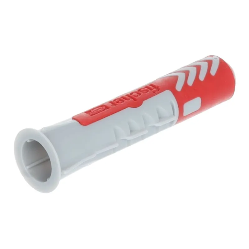 Tassello DuoPower 10x50 mm / 50 pz.