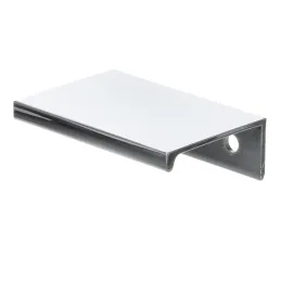 Maniglia per bordo RIOS / Cromo lucido