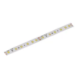 Tappo per profilo LED ORPHA / Trasparente