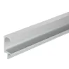 Alluminio