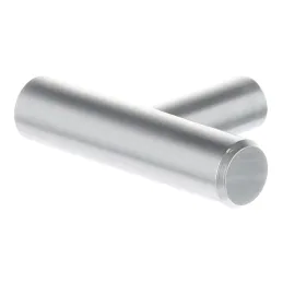 Pomello RELING / Cromo opaco
