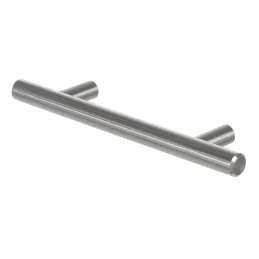 Maniglia RELING / Acciaio inox
