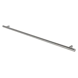 Maniglia RELING / Acciaio inox