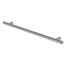 Maniglia RELING / Acciaio inox