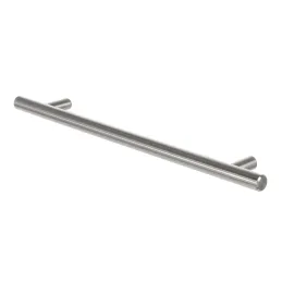 Maniglia RELING / Acciaio inox