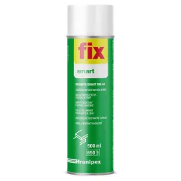 Colla a contatto spray HRANIFIX SMART (500 ml)