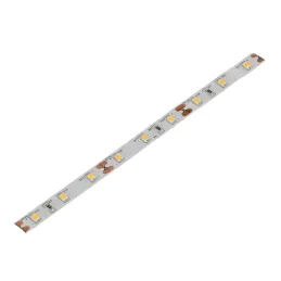 Striscia LED VIRTUAL IP20, 6 W/m 60 LED – 5 metri
