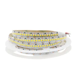 Striscia LED VIRTUAL IP20, 12 W/m 120 LED – 5 metri