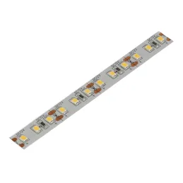 Striscia LED VIRTUAL IP20, 12 W/m 120 LED – 5 metri
