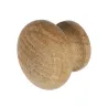 Rovere grezzo
