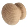 Rovere grezzo