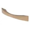 Rovere grezzo
