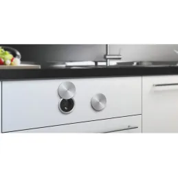 Presa da incasso BACHMANN PIX 1x230V SCHUKO