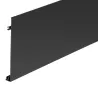 Antracite