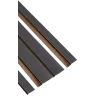 Antracite