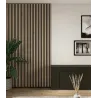 Rovere / nero
