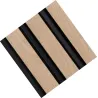 Rovere / nero