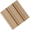 Quercia