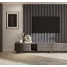 Rovere / grigio