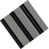 Rovere / grigio