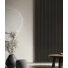 Rovere / nero