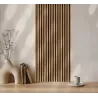 Rovere miele