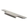 Acciaio inox