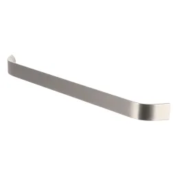 Maniglia TOLEDO / Acciaio inox