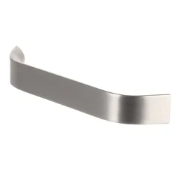 Maniglia TOLEDO / Acciaio inox