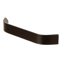 Maniglia TOLEDO / Marrone opaco