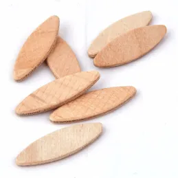 Listello in legno 10 / confezione da 500 pz.