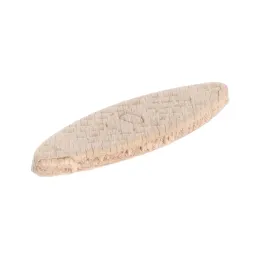 Listello in legno 0 / confezione da 500 pezzi