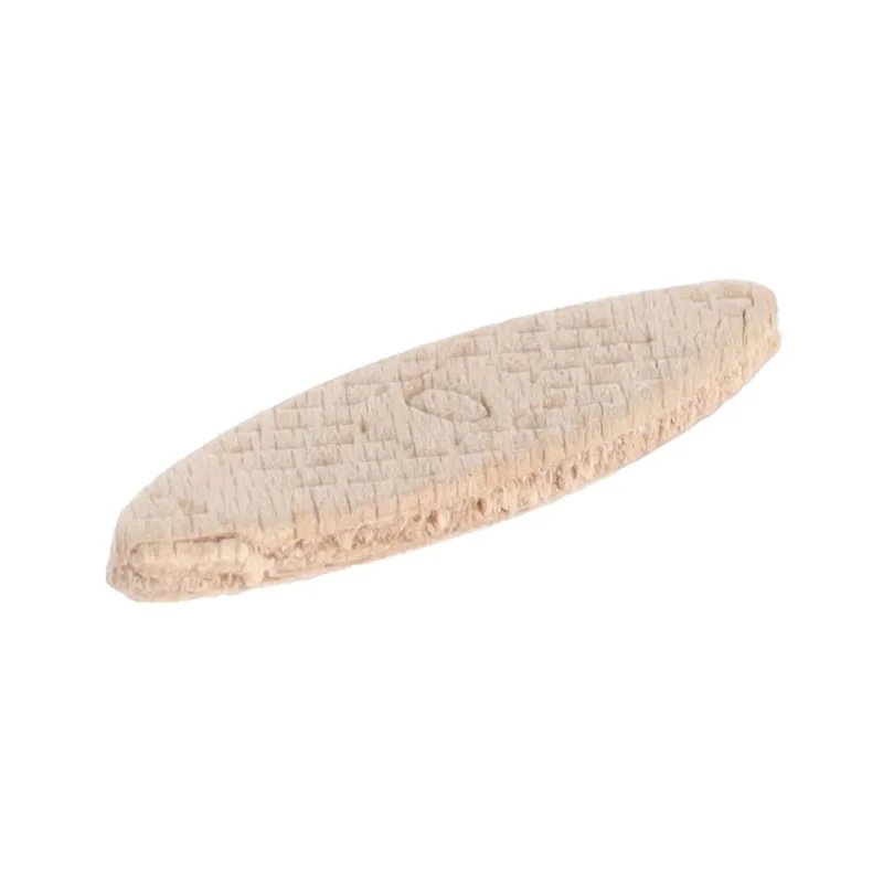 Listello in legno 0 / confezione da 500 pezzi