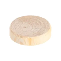 Tassello per la riparazione dei rami SMREK 100 pz / 9 mm