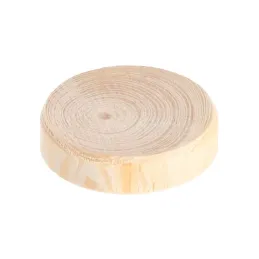Tassello per la riparazione dei rami SMREK 100 pz / 9 mm