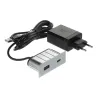 Acciaio inox