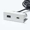 Bianco