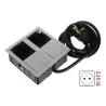 Acciaio inox