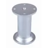 Cromo opaco